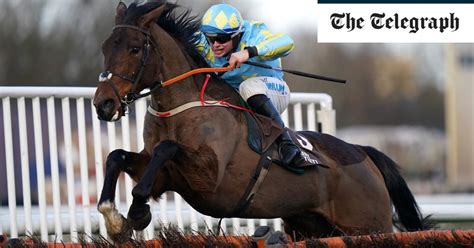 Grand National 2024 explained: Date, time, when the horses get .